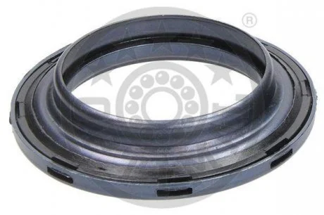 Подшипник качения, опора стойки амортизатора Optimal F8-3012