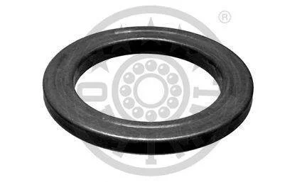 Підшипник опори амортизатора Optimal F8-3013