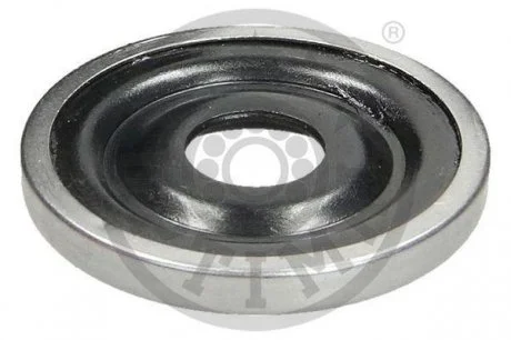 Опора амортизатора верх. Optimal F8-3032