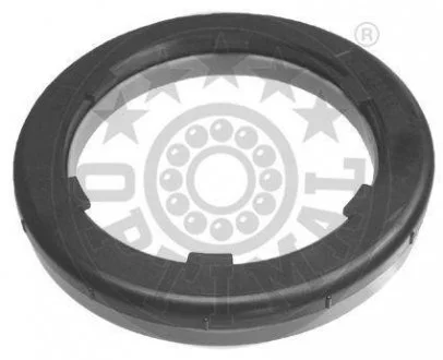 Підшипник опори амортизатора OPTIMAL Optimal F8-3063