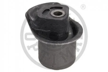 Втулка, балка моста Optimal F8-4008