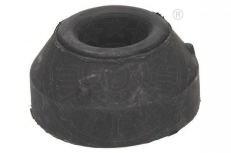 Втулка стабілізатора задня T2 1,6-2,4 -90 Optimal F8-4033