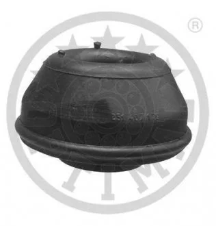 Сайлентблок підвіски Optimal F8-4034