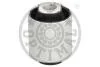 Сайлентблок підвіски F8-4038 OPTIMAL F8-4038