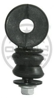 Тяга стабилизатора Optimal F8-4050