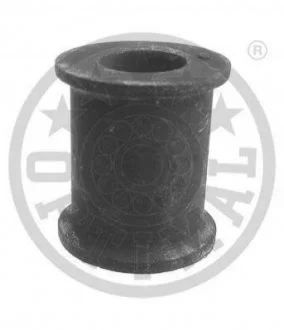 Втулка стабілізатора OPTIMAL Optimal F8-4052