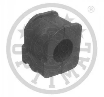 Втулка стабілізатора Optimal F8-4058