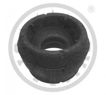 Опора амортизационной стойки Optimal F8-4067