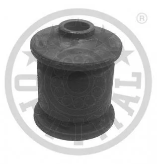 Сайлентблок підвіски Optimal F8-4082