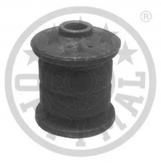 С/блок важеля зад. лів./прав. VW T4 91- Optimal F8-4083