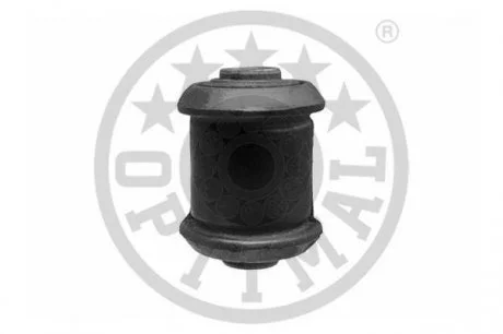 Сайлентблок підвіски Optimal F8-4090