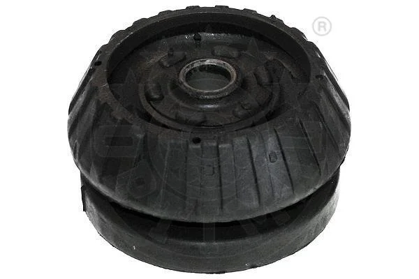 Опора амортизатора OPTIMAL Optimal F8-4100 (фото 1)