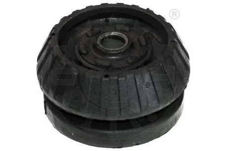Опора амортизатора OPTIMAL Optimal F8-4100