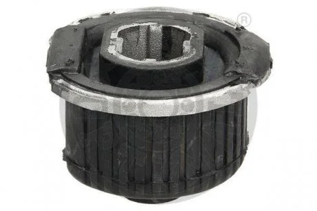 Сайлентблок підвіски Optimal F8-5018