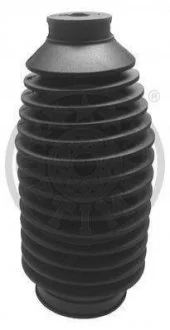 Пильовик рульового механізма Optimal F8-5051