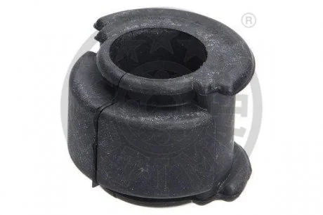 Втулка стабілізатора Optimal F8-5081