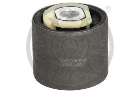 Сайлентблок підвіски Optimal F8-5108