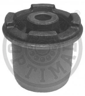 Подвеска, рычаг независимой подвески колеса Optimal F8-5110