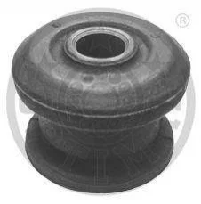 Втулка підвіски Optimal F8-5128