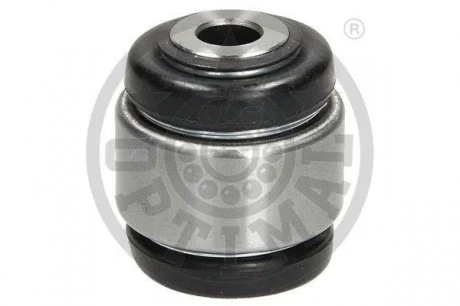 Сайлентблок рычага Optimal F8-5201