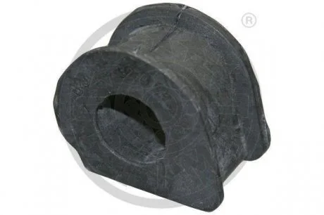 Втулка стабілізатора Optimal F8-5225