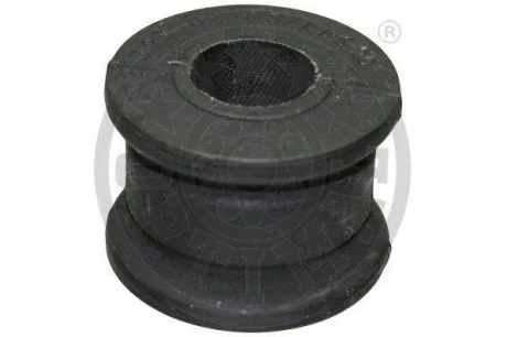 Втулка стабілізатора Optimal F8-5227