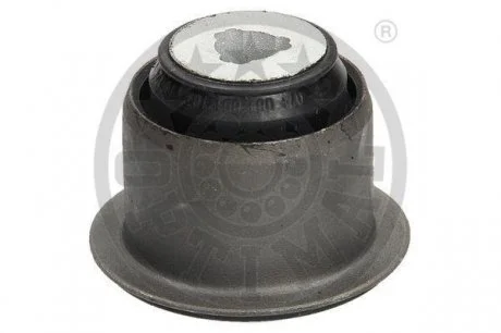 Сайлентблок підвіски Optimal F8-5253