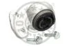 Кронштейн, подушки рычага F8-5280 OPTIMAL F8-5280