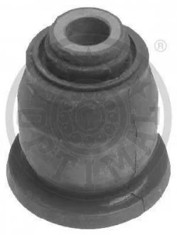 Сайлентблок підвіски Optimal F8-5282