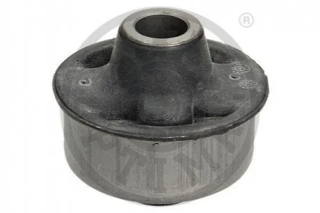 Сайлентблок підвіски Optimal F8-5334