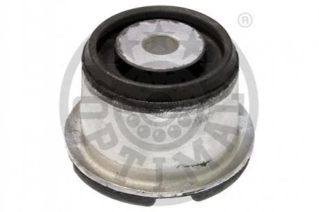 Сайлентблок підвіски Optimal F8-5335