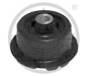 Сайлентблок підвіски Optimal F8-5337