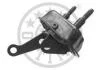 Подушка балки OPTIMAL Optimal F8-5351 (фото 1)