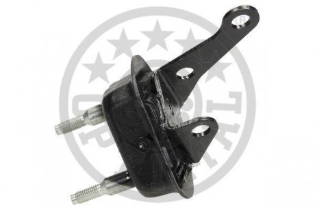 Сайлентблок підвіски Optimal F8-5352