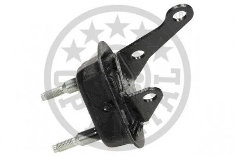 Сайлентблок підвіски Optimal F8-5352