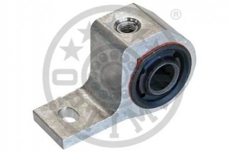 Сайлентблок підвіски Optimal F8-5361