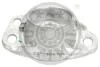 Опорна подушка задн. аморт. Audi A3, TT /Seat Cordoba, Ibiza IV, Leon /Skoda Fabia, Octavia /VW Bora, Golf IV, Polo 01- Optimal F8-5380 (фото 3)