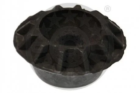 Опора амортизатора Optimal F8-5402