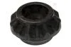 Опора зад.аморт. нижня VW Golf II III, IV, Jetta II, Passat,Polo 1.0-2.9 80-02 Optimal F8-5403 (фото 1)