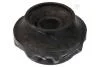 Опора зад.аморт. нижня VW Golf II III, IV, Jetta II, Passat,Polo 1.0-2.9 80-02 Optimal F8-5403 (фото 2)