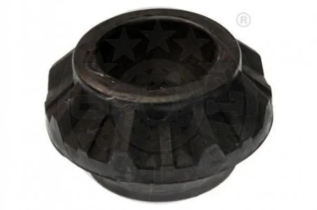 Опора зад.аморт. нижня VW Golf II III, IV, Jetta II, Passat,Polo 1.0-2.9 80-02 Optimal F8-5403