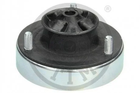 Подушка опорна ам-тора зад. Bmw E34 520-540 88-97 Optimal F8-5416