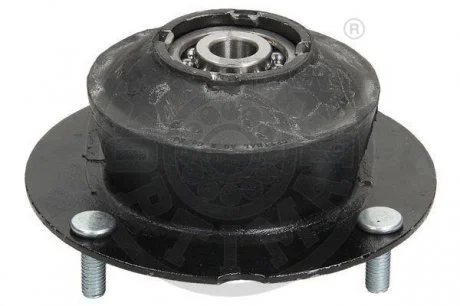 Опора амортизационной стойки Optimal F8-5419