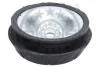 Опорна подушка перед. Opel Astra G/Corsa C/Vectra B Optimal F8-5463 (фото 2)