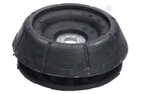 Опорна подушка перед. Opel Astra G/Corsa C/Vectra B Optimal F8-5463