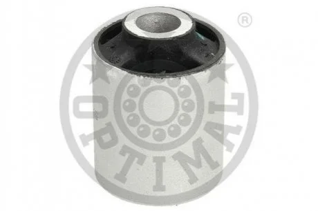 С/блок передн. нижн. важеля лів./прав. MB C (W202, S202) 1.8-5.4 03.93-04.04 Optimal F8-5477