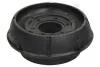 Подушка опорна ам-тора перед. Renault Clio, Kangoo 98- F8-5496