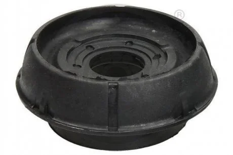 Фото 1 - подушка опорна ам-тора перед. Renault Clio, Kangoo 98- Optimal F8-5496 Подушка опорна ам-тора перед. Renault Clio, Kangoo 98- Optimal F8-5496 (фото 1)
