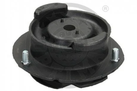 Опора амортизатора OPTIMAL Optimal F8-5502