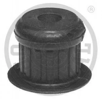 Опора двигуна / КПП Optimal F8-5528